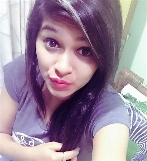 call girl kozhikode|Independent Girls in Personals Kozhikode